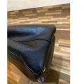Small Product Preview Image 8
