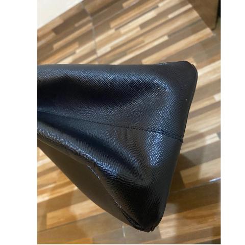 Large Product Preview Image 9