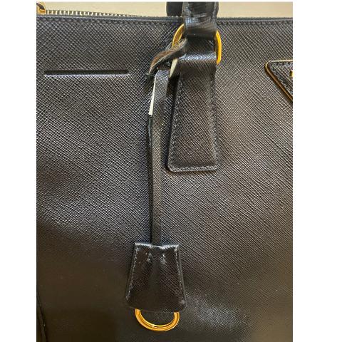 Large Product Preview Image 11