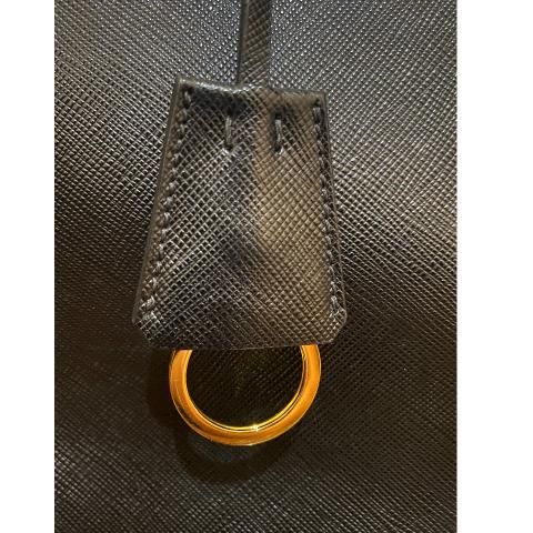 Large Product Preview Image 12
