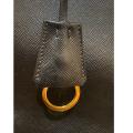 Small Product Preview Image 12