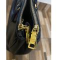 Small Product Preview Image 13