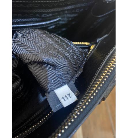 Large Product Preview Image 14