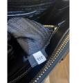 Small Product Preview Image 14