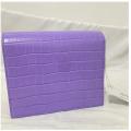 Small Product Preview Image 2