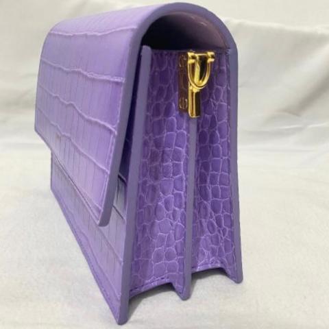 Large Product Preview Image 5