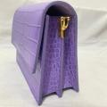 Small Product Preview Image 5