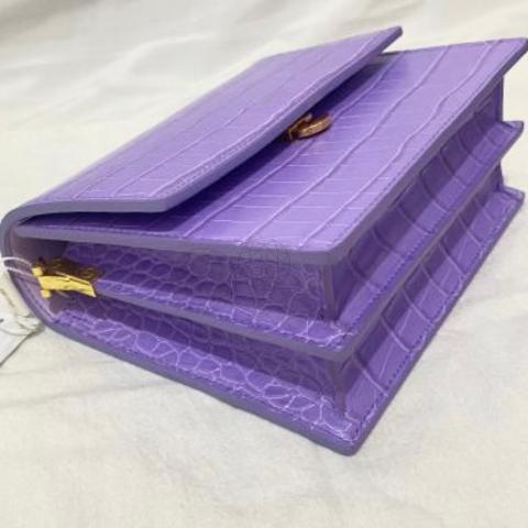 Large Product Preview Image 6