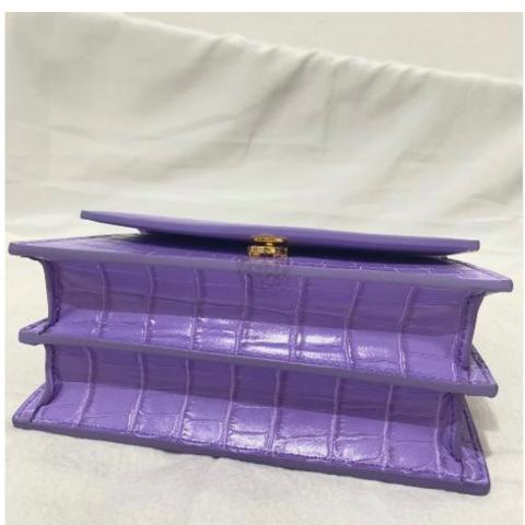Large Product Preview Image 7