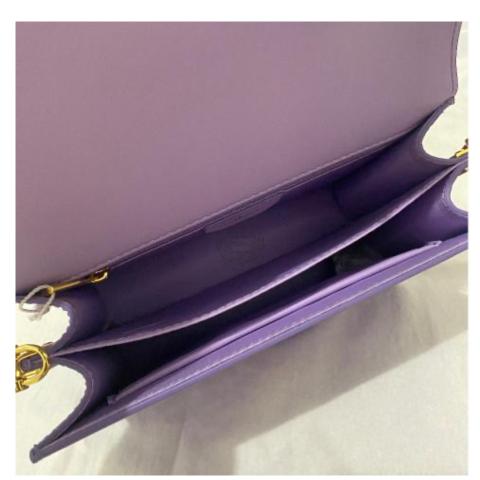 Large Product Preview Image 8
