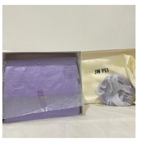 Large Product Preview Image 9