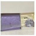 Small Product Preview Image 9