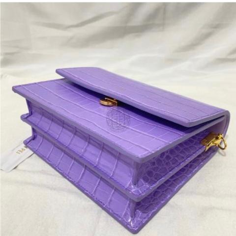 Large Product Preview Image 10