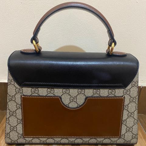 Large Product Preview Image 2