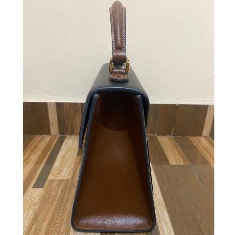 Large Product Preview Image 3