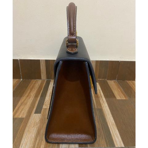 Large Product Preview Image 4