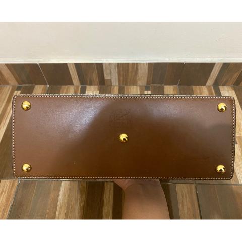 Large Product Preview Image 6