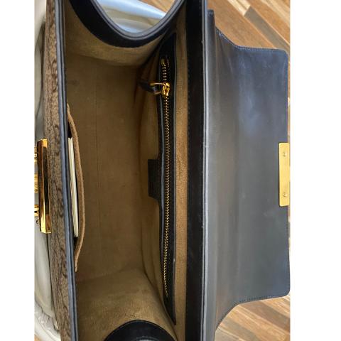 Large Product Preview Image 7