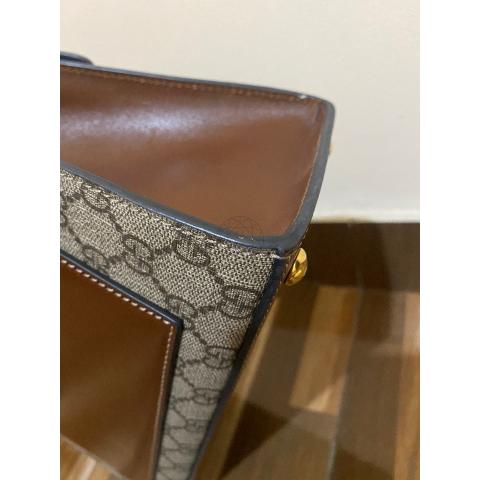 Large Product Preview Image 9