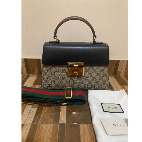 Large Product Preview Image 10