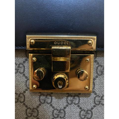 Large Product Preview Image 11