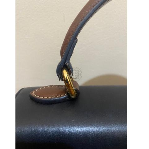 Large Product Preview Image 12