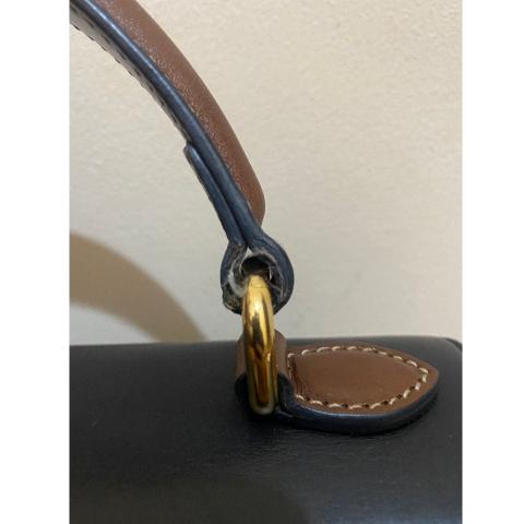 Large Product Preview Image 13