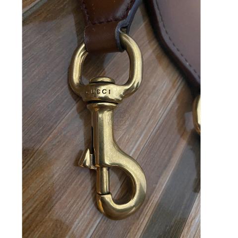 Large Product Preview Image 14