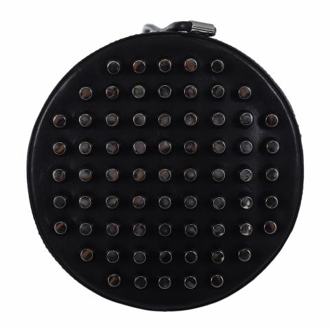 Large Product Preview Image 6