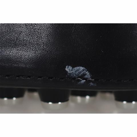 Large Product Preview Image 7