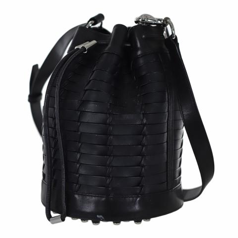 Large Product Preview Image 3