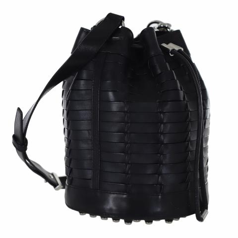 Large Product Preview Image 4