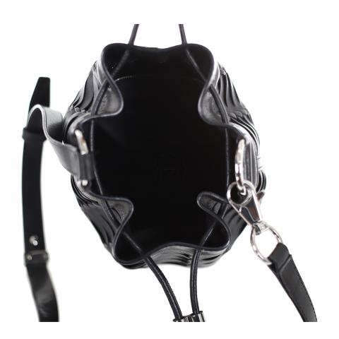 Large Product Preview Image 5