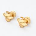 Small Product Preview Image 3