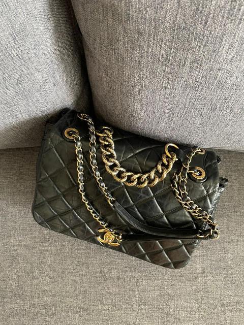 Large Product Preview Image 3