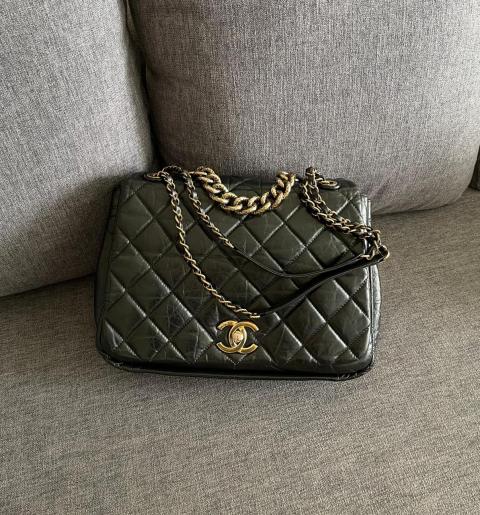 Large Product Preview Image 4