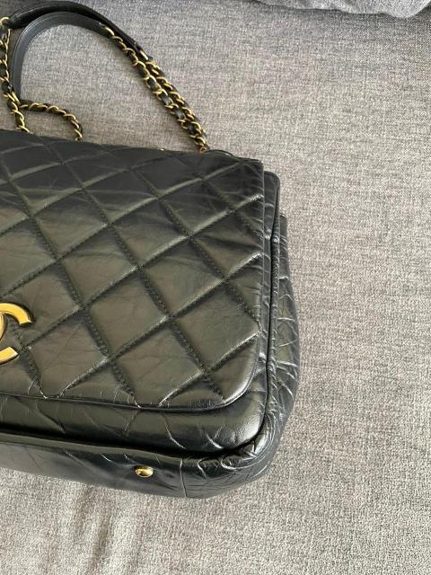 Large Product Preview Image 5