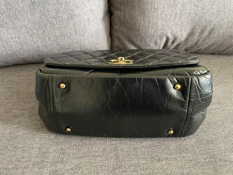 Large Product Preview Image 6