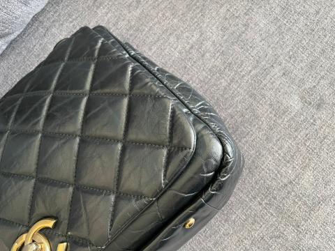 Large Product Preview Image 7