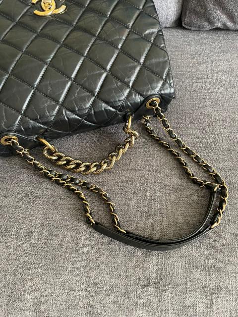 Large Product Preview Image 9