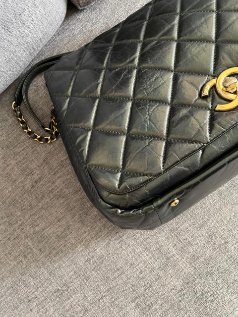 Large Product Preview Image 10