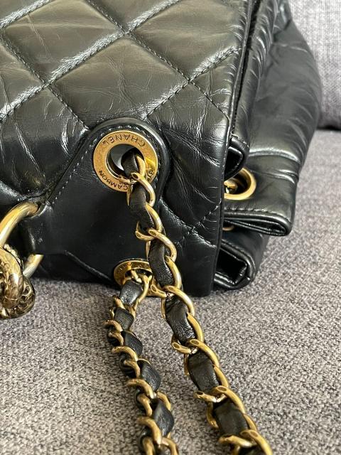 Large Product Preview Image 11