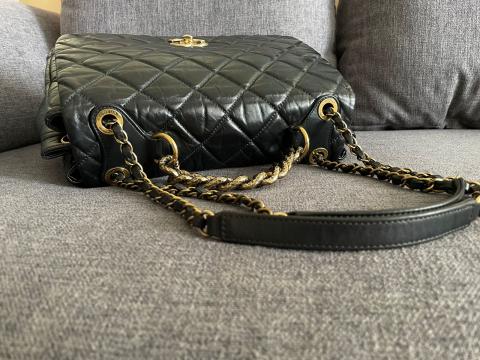 Large Product Preview Image 14