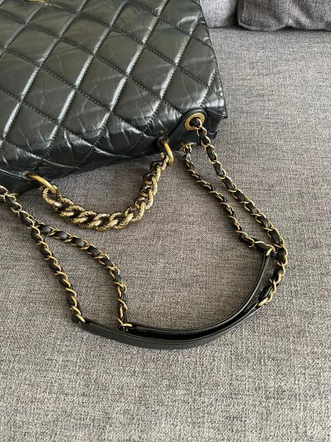 Large Product Preview Image 15