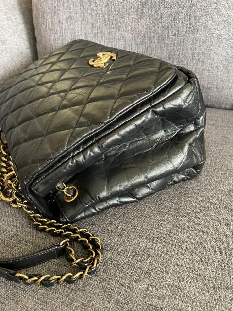 Large Product Preview Image 16