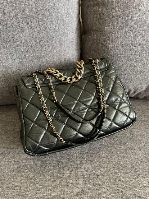 Large Product Preview Image 2