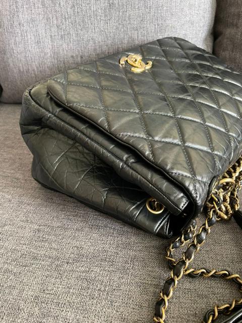 Large Product Preview Image 17