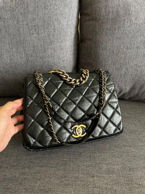 Large Product Preview Image 18