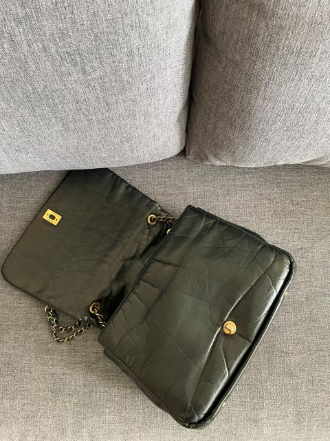 Large Product Preview Image 19