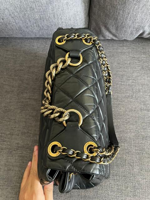 Large Product Preview Image 20